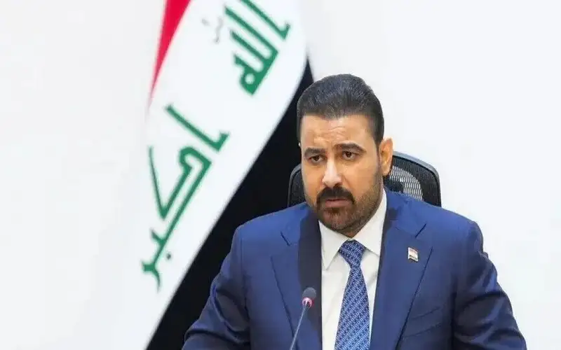 العراق يرفض تمديد بقاء قوات التحالف