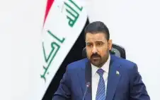 العراق يرفض تمديد بقاء قوات التحالف