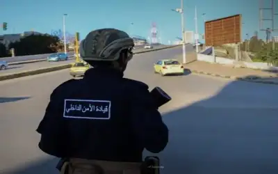 محترف فرنسي يلتحق بفريق سحاب