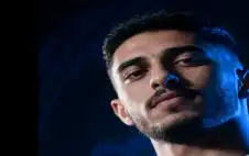 الفيصلي يعلن التعاقد مع المدافع أحمد