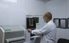 strongعيstrongادات مركز الملك سلمان للإغاثة في