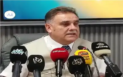 مجتمع ـ الاحصاءات: اسئلة التعداد السكاني لا علاقة