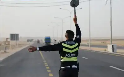 بسبب المدافئ .. إصابة 6 أشخاص