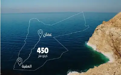 بسبب المدافئ .. إصابة 6 أشخاص