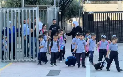 8349 وفاة بكورونا في ألمانيا