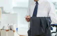 ارتفاع صافي فرص العمل للأردنيين إلى