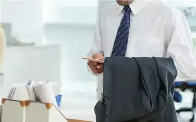 الأمن السيبراني: التعامل مع أكثر من