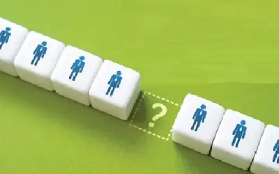 انخفاض قليل وأجواء صيفية معتدلة لنهاية