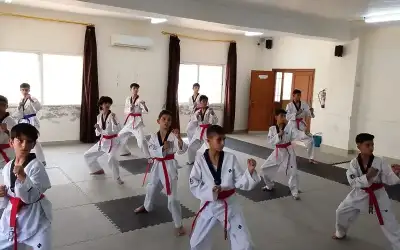 سانا: عودة 3 آلاف سوري منذ