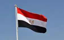 مصر ترد على تصريحات وstrongزيstrongر المياه