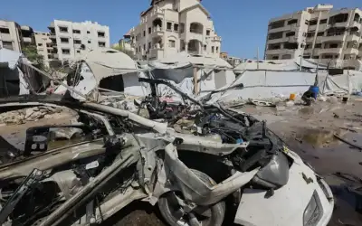 الإحصاءات العامة: 87.6 ألف فرصة عمل