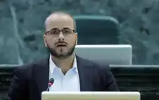 صحيفة نيسان ـ للمرة الثانية .. رفض استبدال حبس