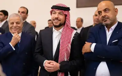 الأمن السيبراني بالجيش يحذر: لا تشارك