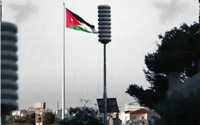 لاول مرة منذ 52 يوما ..