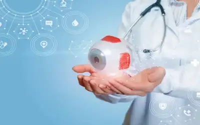 ترامب: نمتلك سيطرة شبه كاملة على