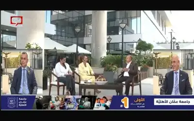 نفوق 60 رأسا من الأغنام دهسا