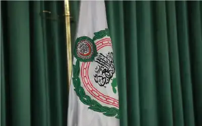 اصابة 13 فلسطينيا بالغاز السام خلال