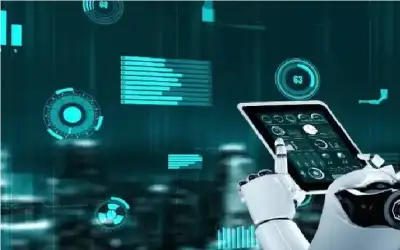 الأعيان يوصون بعدم تخفيض المحروقات