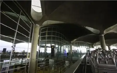 الحكومة: حتى الآن لا تمويل لعودة