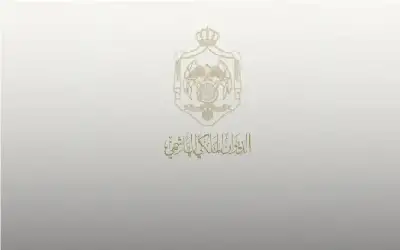 بيع 60% من تذاكر مباراة النشامى