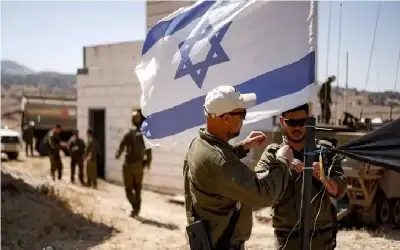تشكيل لجنة لتسيير أعمال مجلس نقابة