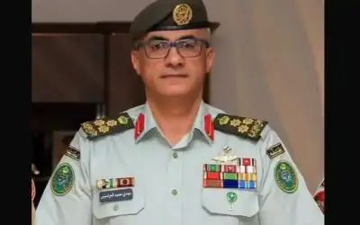 وفاة شاب دهسا في شارع الـ