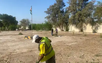 وفاة شاب دهسا في شارع الـ