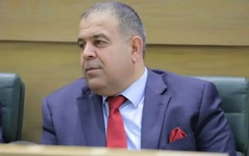القضاة: 22 ألف قضية مخدرات ضبطت