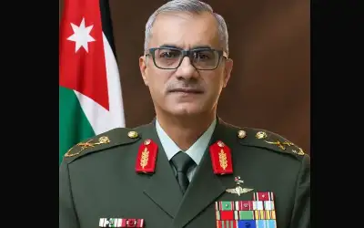 الجزائر والصين في ذاكرة الحرية ـ