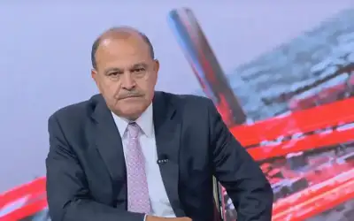 الجيش الإسرائيلي: استهداف عضو في “حماس”
