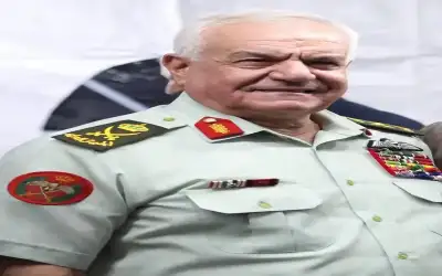 غوشة : تعليمات دعم الاشراف تضمن
