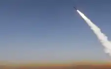 الحوثيون يستهدفون الساحل الغربي لليمن بـ14