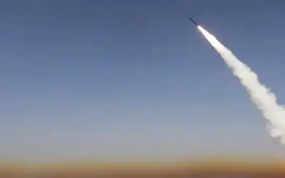هل يكون التعداد الأخير للسكان في