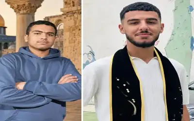 هل يكون التعداد الأخير للسكان في