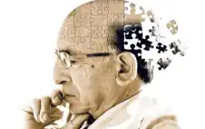 الstrongصحةstrong العالمية تضيف 7 عوامل خطر