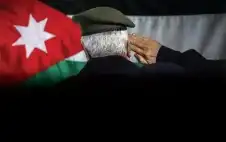 فريحات: لا غرامات بحق المواطنين جراء