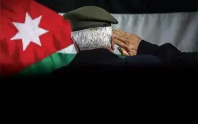 ميناء حاويات العقبة : مناولة أكثر