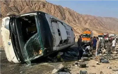 فريحات: لا غرامات بحق المواطنين جراء