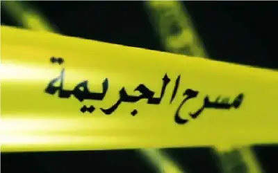 الاحتلال أبلغ الأردن بتكثيف قواته على