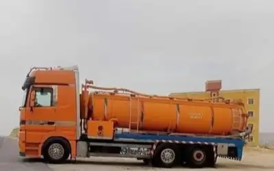 هام للعاملين بقطاع التوصيل في الأردن