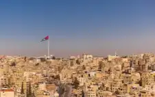 التعداد السكاني: 20% من الأسر أبدت