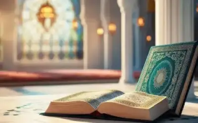 ساعة فاخرة و 12 ألف يورو