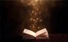 من سلك طريقا يلتمس فيه علما