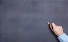 التعليم عند ابن خلدون