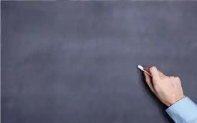 نفي إصابة سعد شهاب بفيروس كورونا