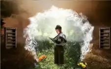 لماذا نتعلم؟