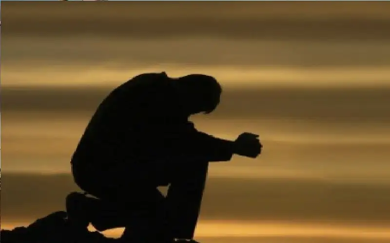 هل الغم حالة مرضية؟.. خبيرة توضح