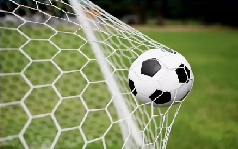 فيران توريس يتصدر.. أغلى مبيعات أندية