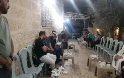 منتخب البرازيل يحتفظ بذهبية كرة القدم