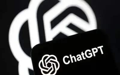 مؤسسات تعلق دوامها بعد تسجيل إصابات